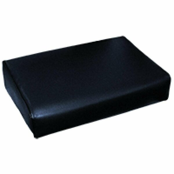 Aftermarket Bottom Seat Cushion D44386